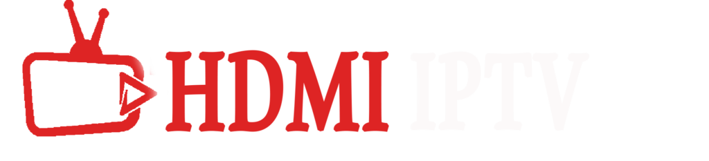 Buy IPTV subscription with HD live channels, premium sports, movies, and fast streaming support for smart TVs and HDMI devices.