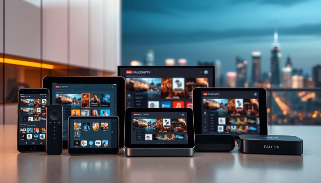 HDMI IPTV Subscription vs IPTV Smarters Pro: Which is the Best Streaming Setup?