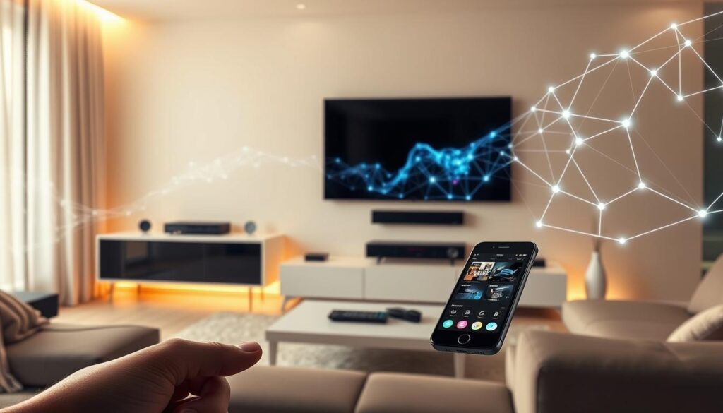 How to Get the Best IPTV Smarters Pro Subscription with HDMI IPTV