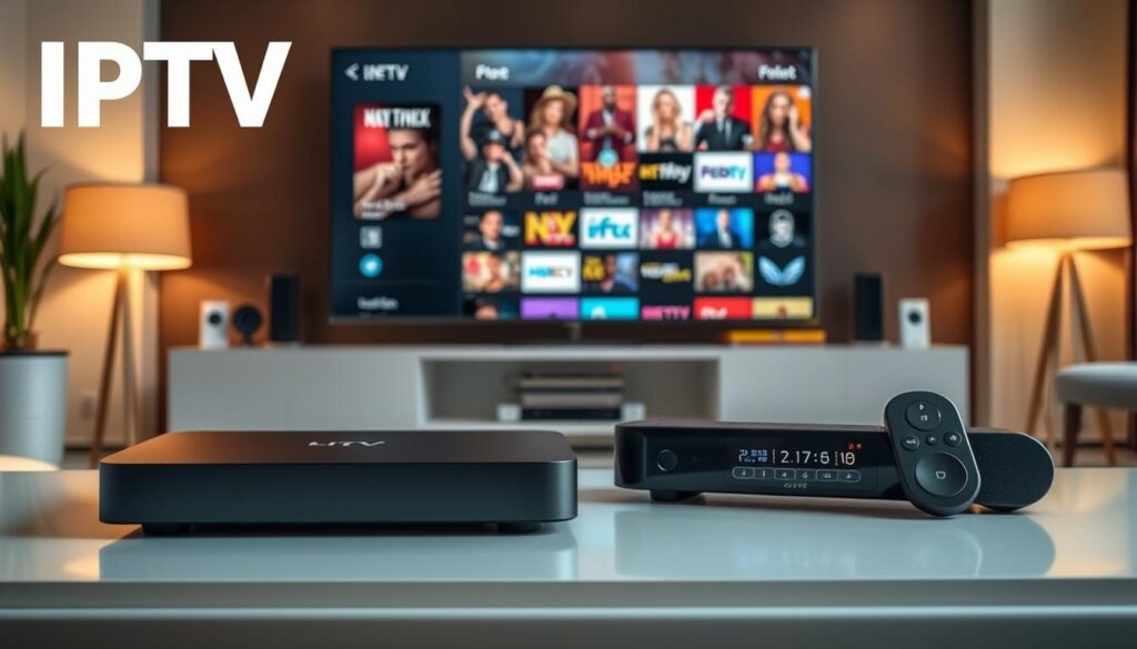 How to Easily Add M3U Playlist on IPTV Apps: An HDMI IPTV Tutorial