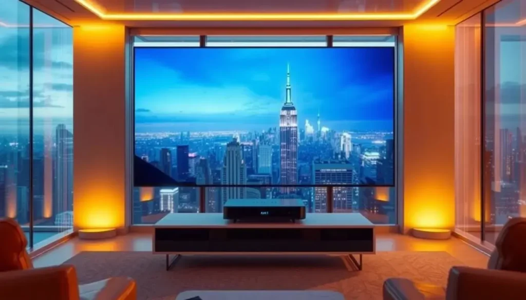 BestBuy IPTV Review 2026 – HD IPTV Trial for Movies and Sports