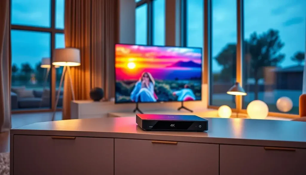 Exploring Affordable IPTV Smarters Pro Subscription with HDMI IPTV Channels