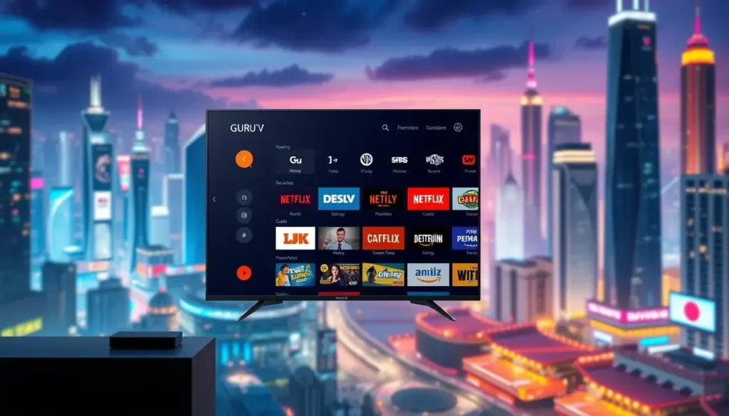 Best Buy IPTV Trial 2026: Watch HD Channels on Any TV with HDMI IPTV Setup