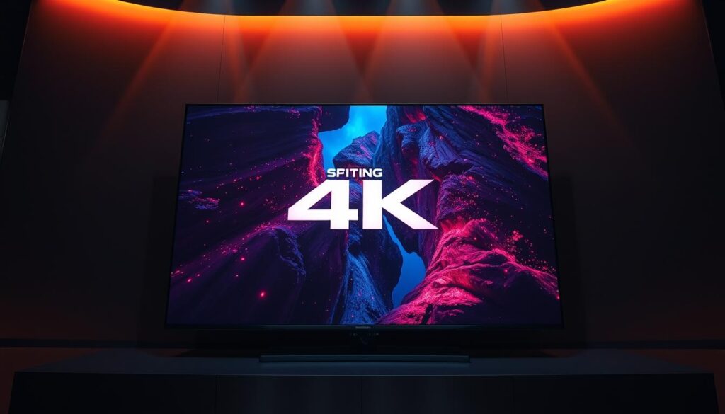 Everything You Need to Know About IPTV Smarters Pro Subscription with HDMI IPTV Features
