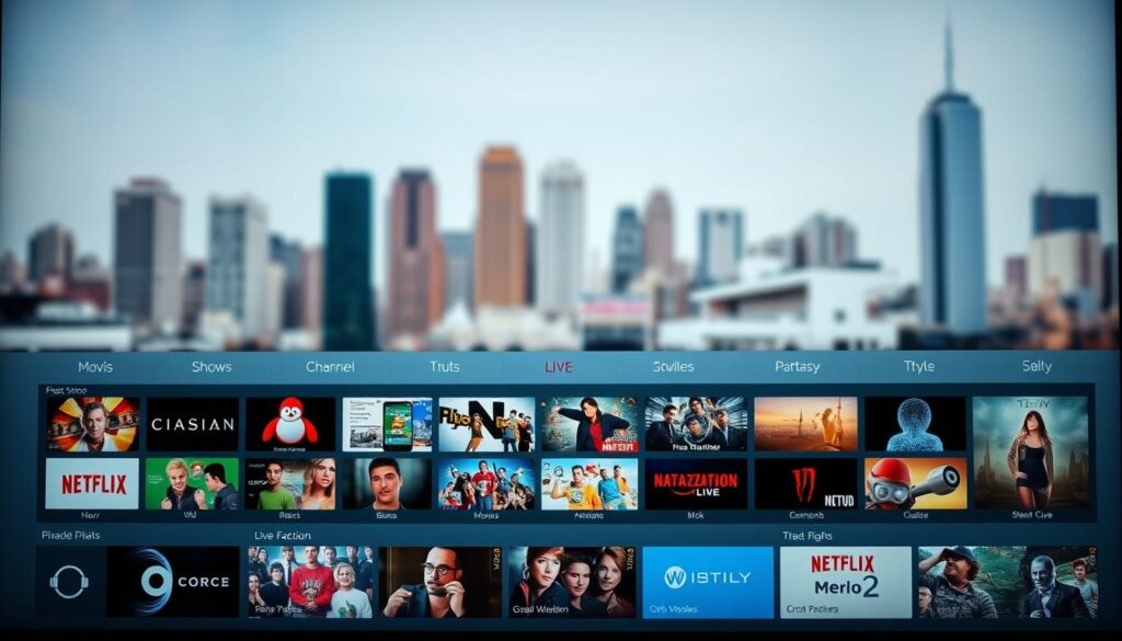 HDMI IPTV Subscription Guide for IPTV Smarters Pro Users in 2026