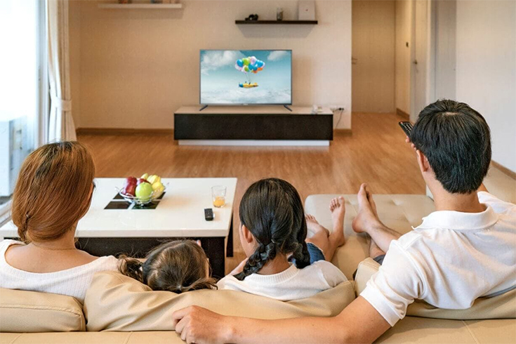 The Best IPTV Subscriptions for Smart TV and Android Devices in 2026